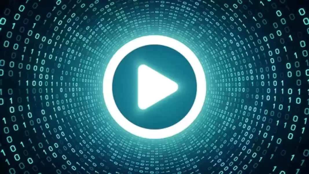 Video galerija