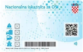 Ostvarivanje prava iz Zakona o povlasticama u prometu za osobe s invaliditetom