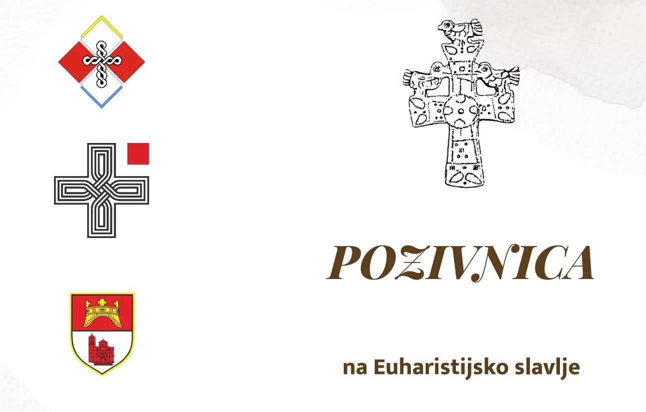 Obilježavanje 1100. obljetnice Hrvatskog Kraljevstva i krunidbe prvog hrvatskog kralja Tomislava na Duvanjskom polju