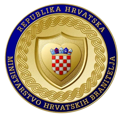 Objava Ministarstva hrvatskih branitelja